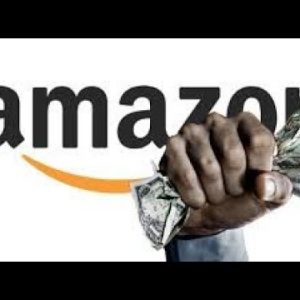 How to Make Money With Amazon Kindle Store Guide