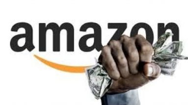 How to Make Money With Amazon Kindle Store Guide