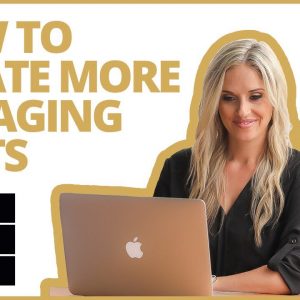 Making Social Simple: How To Create More Engaging Posts