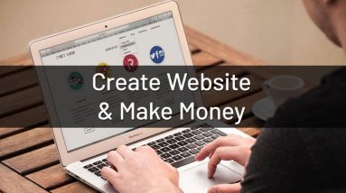 What Everyone Must Know About MAKE MONEY FROM WEBSITE