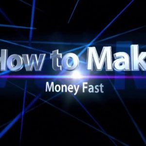 Earning Money is Easy Learn 6 Ways to Earn Money from Home