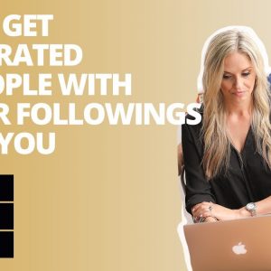 Making Social Simple: Donâ€™t Get Frustrated At People With Bigger Followings Than You