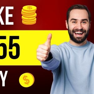 How to Make $255 Daily from SocialPilot in Legit Ways