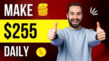 How to Make $255 Daily from SocialPilot in Legit Ways