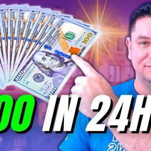 How to Start Affiliate Marketing For Beginners in 2023 To Earn $20,000+ Monthly!