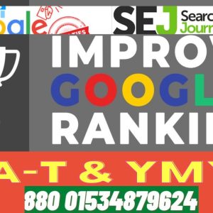 How "E-A-T & YMYL" Can Benefit Your Website Revealed by Search Engine Journal