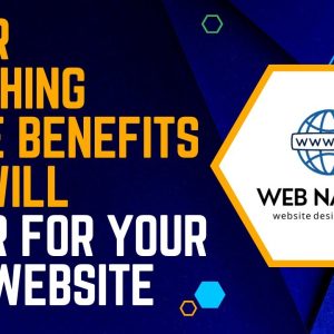 After Watching These Benefits You will Order for Your Website (bangla)