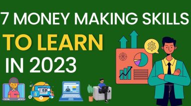 7 Ways to Make Money Online Without Spending a Dime in 2023